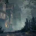 Occultatum
