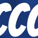 ColorClothingClub