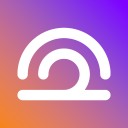 SunsetPrune Syndicate - discord server icon