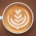 Creators' Café