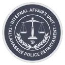 Departamento de Polícia Destiny