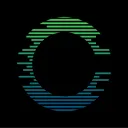 Canistore Discord Server Icon