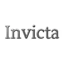 Invicta