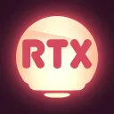 Rust Topia X