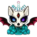 🖤🌹Hells Den🌹🖤