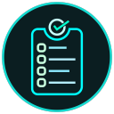 Appy support - application, polls, anti raid, captcha, giveaway, tickets icon
