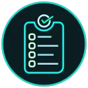 Appy support - application, polls, anti raid, captcha, giveaway, tickets