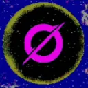OpeNFT
