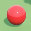 Rollball