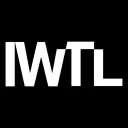 IWinToLose's Sleepy Server