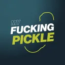 My Fucking Pickle