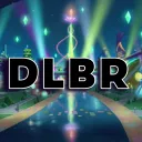 Duelista Brasileiros Discord Server Icon