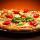 The Pizza Cult