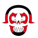 Criminal Esport