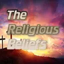 The Religious Beliefs