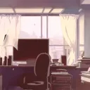 𝒜𝓀𝒾𝒾𝓈 ℋ𝒾𝒹𝑒𝑜𝓊𝓉