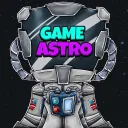 GameAstro Minecraft