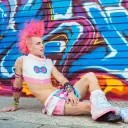 Aussiewargod Streams