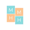 Mutual Help in Mental Health
