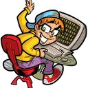 WeekendTechie.co.uk