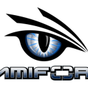 CamiForm Designs