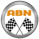 ABN eSports