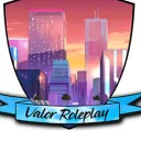 Valor State RP