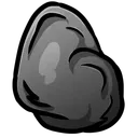 ObiCraft