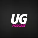 Unqualified Gamers