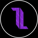 Team Lucid
