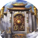 🏯 Zataria 🏯
