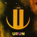 URUN ®