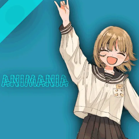 𝐀𝐧𝐢𝐦𝐚𝐧𝐢𝐚❄ — мониторинг Discord сервера, статистика и рейтинг