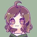 PeachBreeze's server