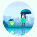 みんなの部屋！！