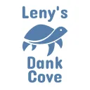 Leny’s Dank Cove