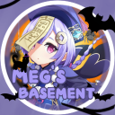 join https://discord.gg/9pgfydU3