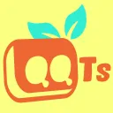 QQTs