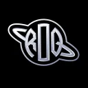 ROQ NATION