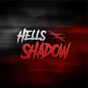 Hell's Shadow