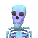 Death Box