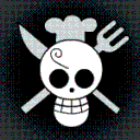 Capori banner