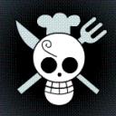 Capori icon
