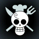 Discovery icon for Capori Discord server