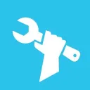 FNC Resources