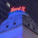 Hard R Cafe