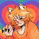 [SHUTDOWN] Mettavulpes