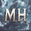 Monster Hunter Wilds icon