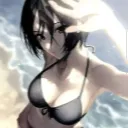 umi