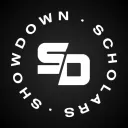 Showdown Scholars